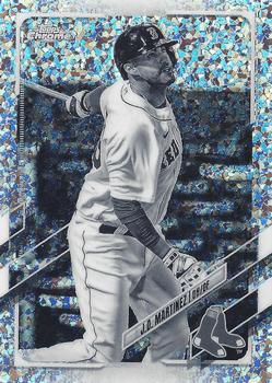 J.D. Martinez