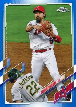 Anthony Rendon