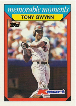 Tony Gwynn