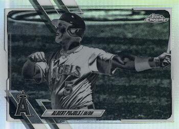 Albert Pujols