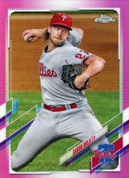 Aaron Nola