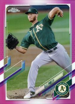 A.J. Puk