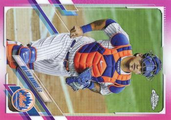 Wilson Ramos
