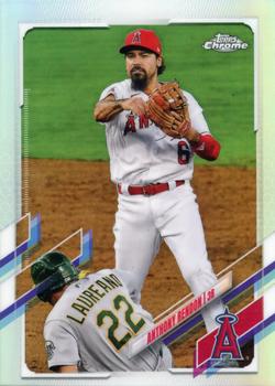 Anthony Rendon