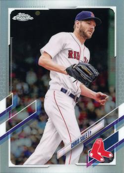 Chris Sale