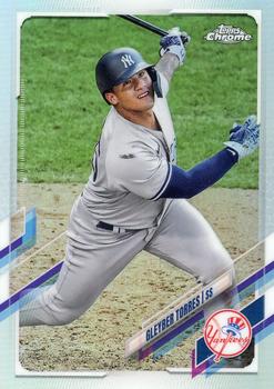 Gleyber Torres