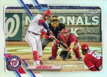 Juan Soto