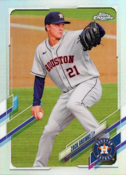 Zack Greinke