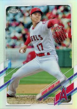 Shohei Ohtani