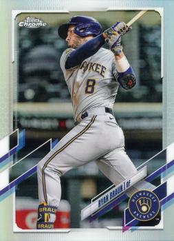 Ryan Braun