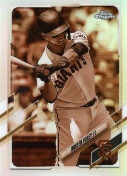 Buster Posey