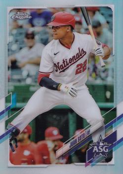 Juan Soto
