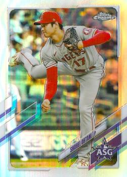 Shohei Ohtani