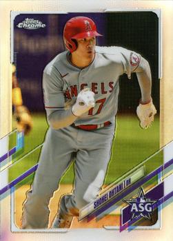 Shohei Ohtani