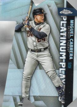 Miguel Cabrera