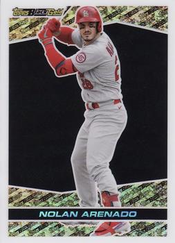 Nolan Arenado
