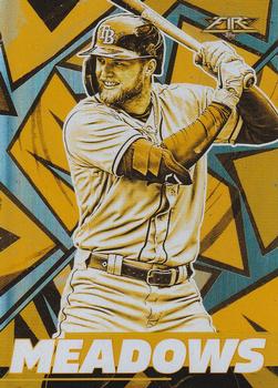 Austin Meadows