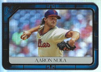 Aaron Nola