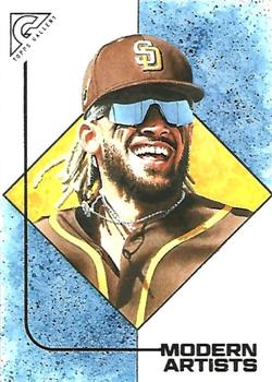 Fernando Tatis Jr.