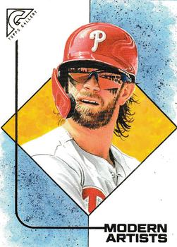 Bryce Harper