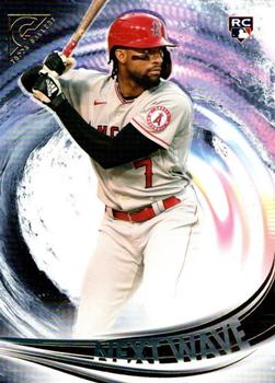 Jo Adell