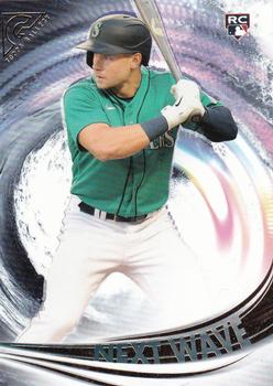 Jarred Kelenic