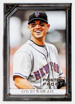 David Wright