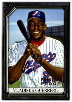 Vladimir Guerrero