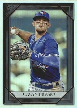 Cavan Biggio