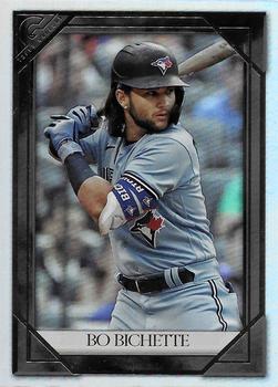 Bo Bichette