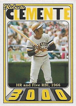 Roberto Clemente