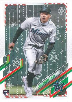 Jose Devers