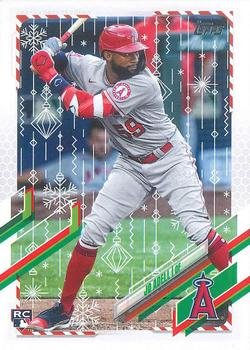 Jo Adell