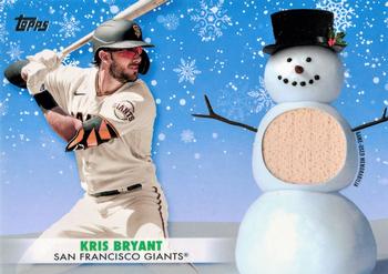 Kris Bryant