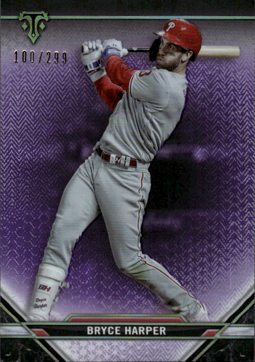 Bryce Harper