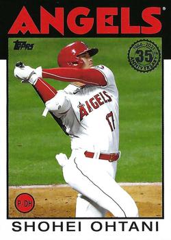 Shohei Ohtani