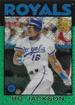 Bo Jackson