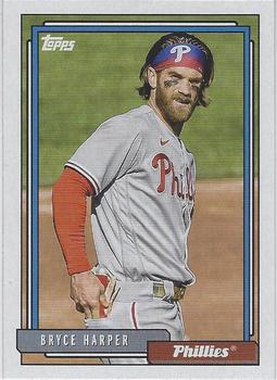 Bryce Harper