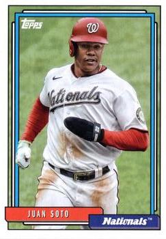 Juan Soto