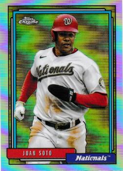 Juan Soto