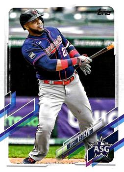 Nelson Cruz
