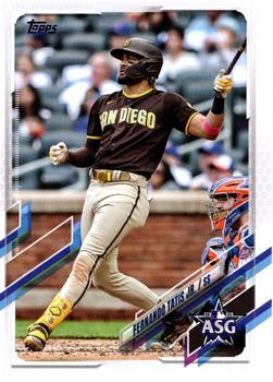 Fernando Tatis Jr.