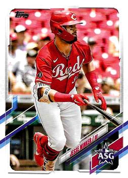 Jesse Winker