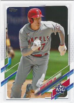 Shohei Ohtani