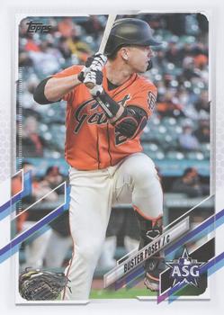 Buster Posey