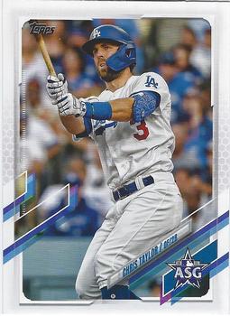 Chris Taylor