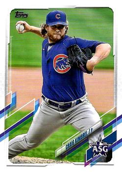 Craig Kimbrel