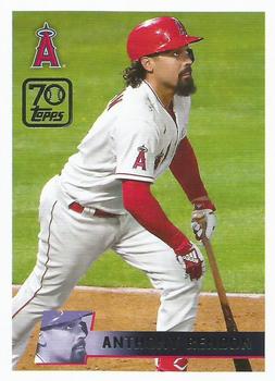 Anthony Rendon