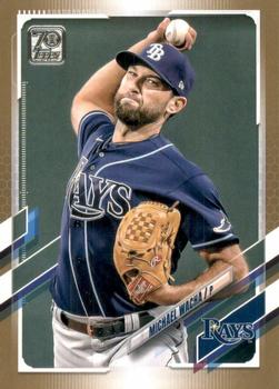 Michael Wacha
