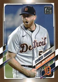Spencer Turnbull